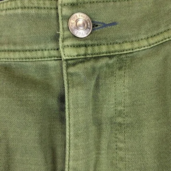 Free People Front Runner Skirt XS - Picture 2 of 9